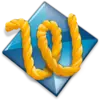 TextWrangler